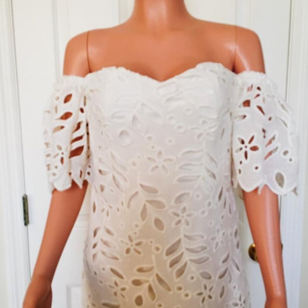 Fashion Dress
